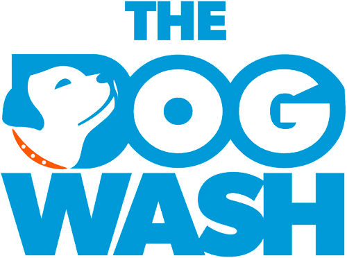 The Dog Wash